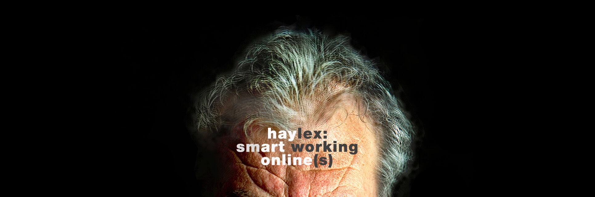 Title Image
